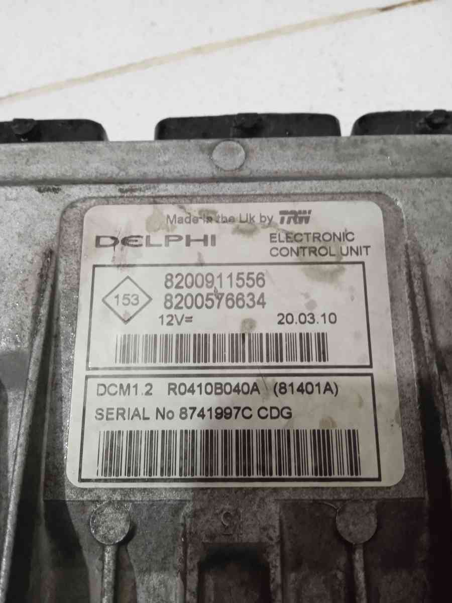 Bloc culasse disques volont moteur mimoiar