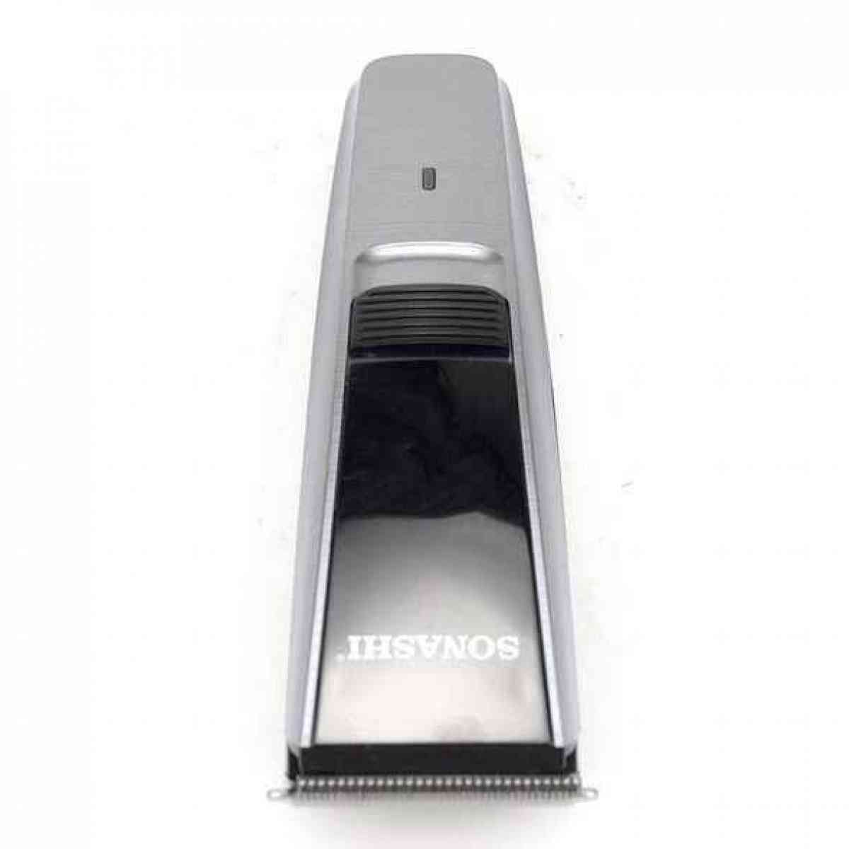 ألة حلاقة إلكترونية كهربائة