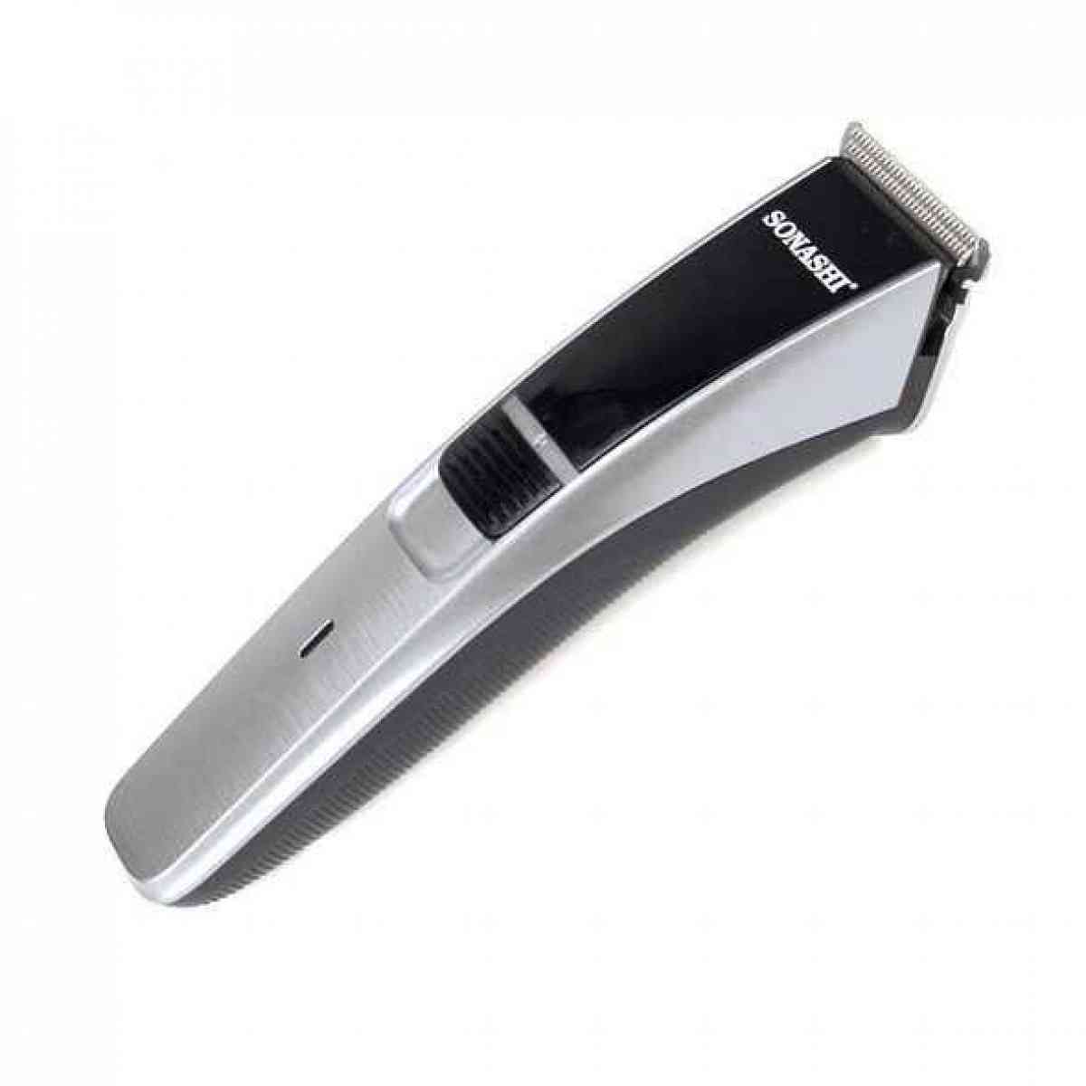 ألة حلاقة إلكترونية كهربائة