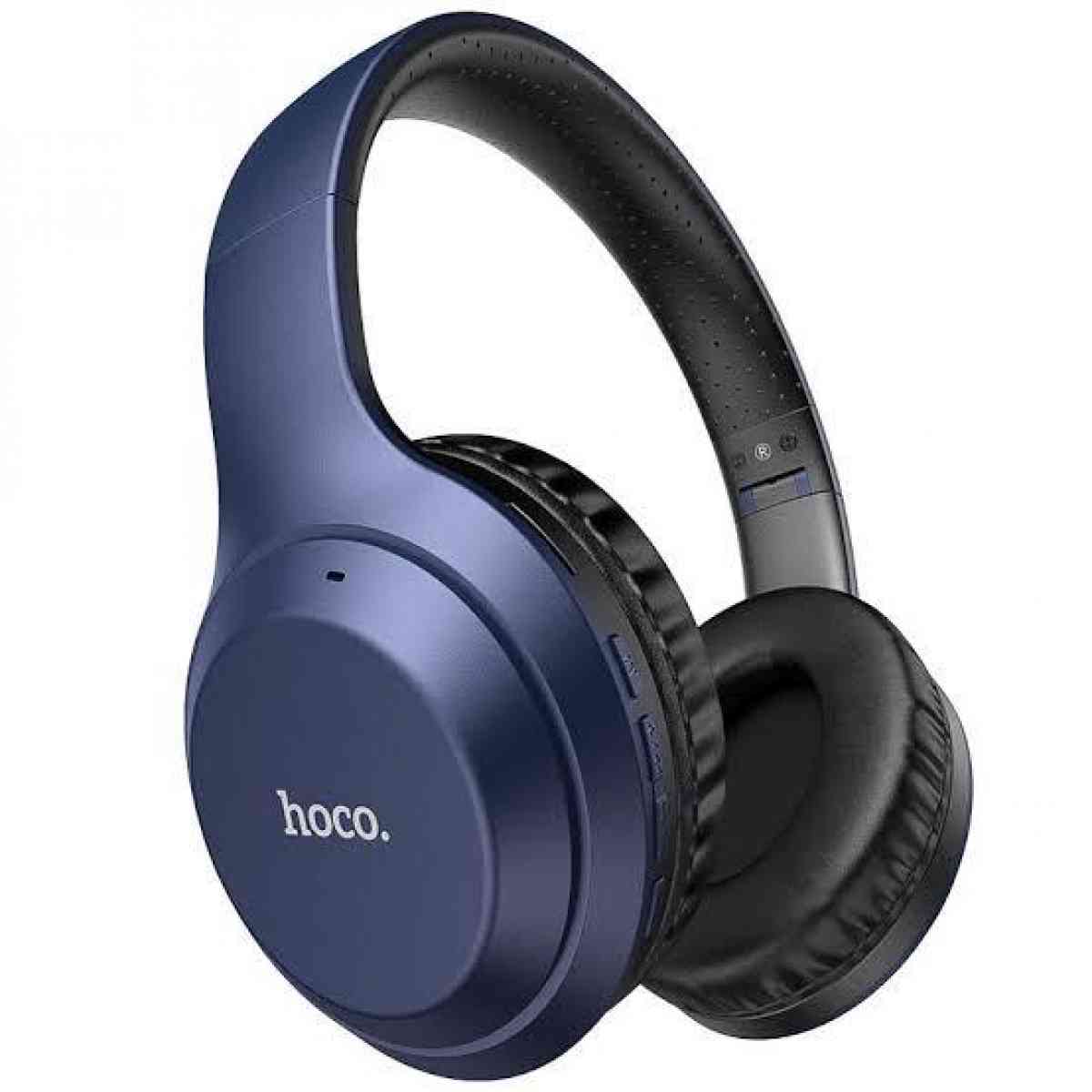 Casque Hoco W30