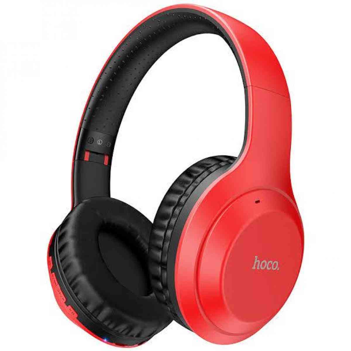 Casque Hoco W30