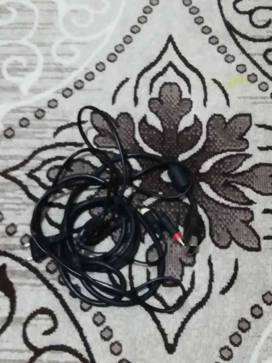 xbox clasic original