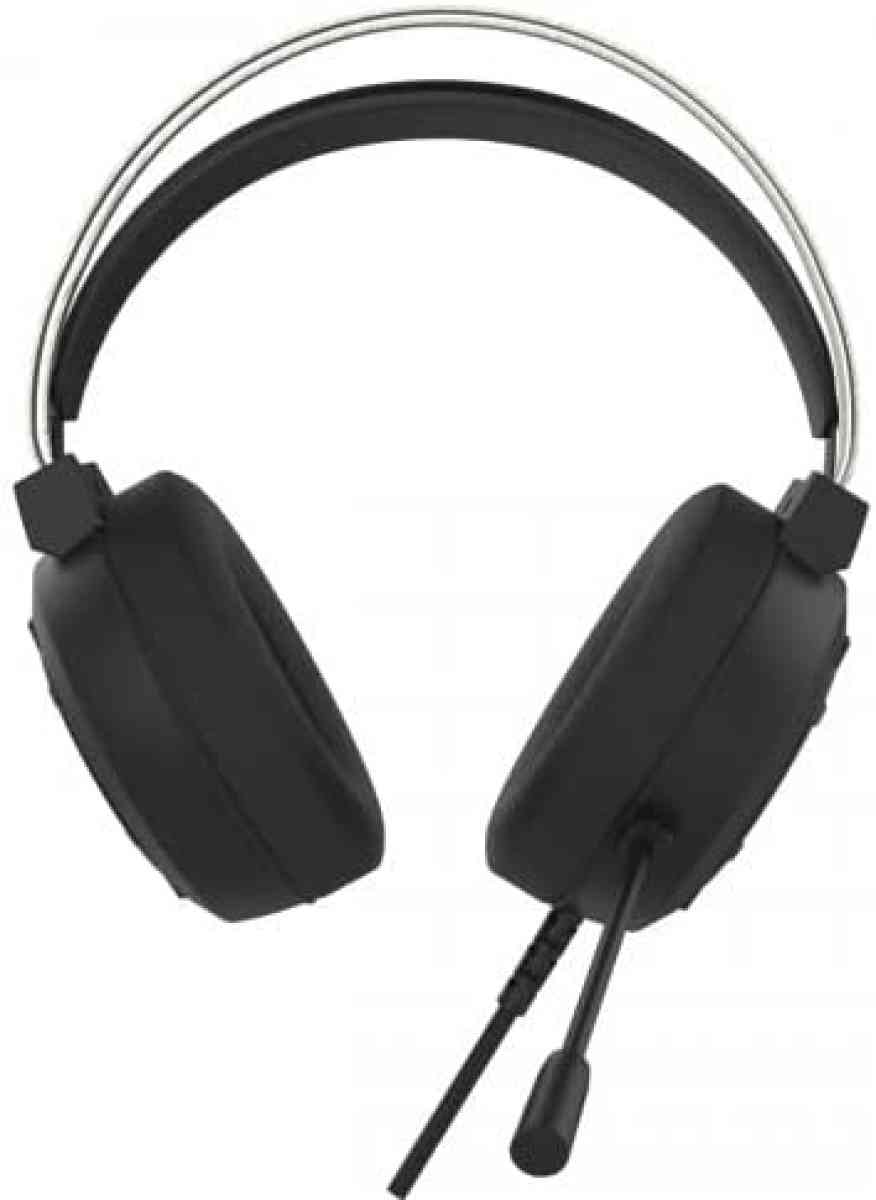 سماعات ألعاب بلثوث من  AULA