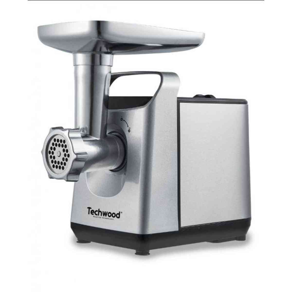 Techwood hachoir  viande THV538