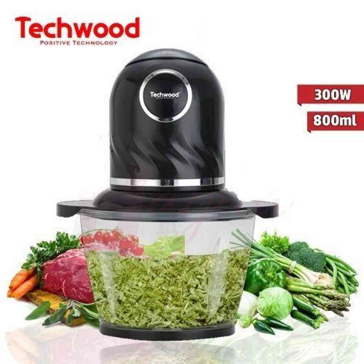 Hachoir lectrique  Double Lames