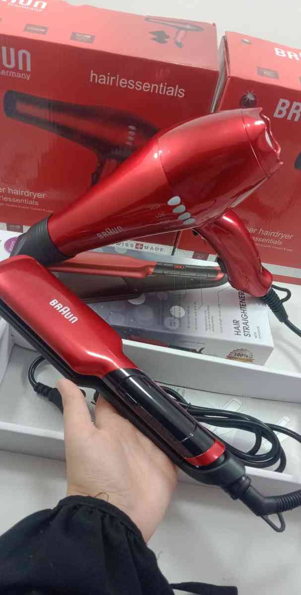 شيشوار زاد ليسور