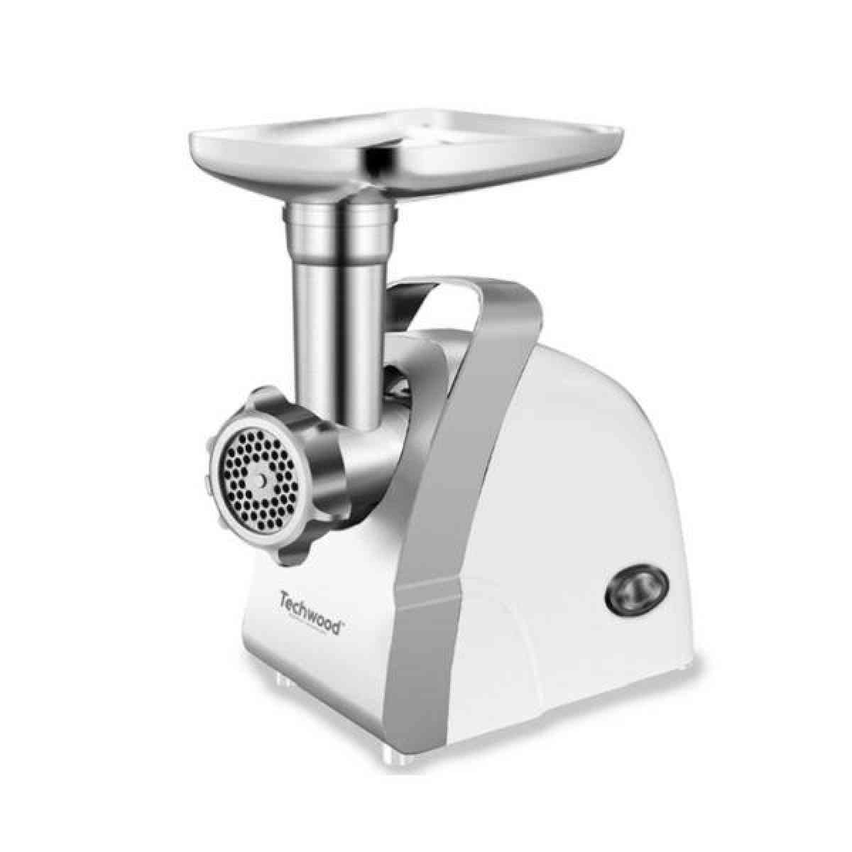 Hachoir  viande TECHWOOD THV521