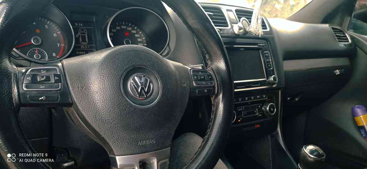 GOLF CARAT ESS GPL annaba