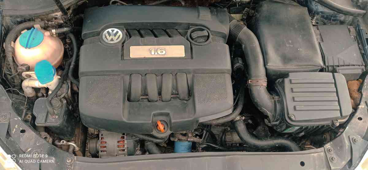 GOLF CARAT ESS GPL annaba