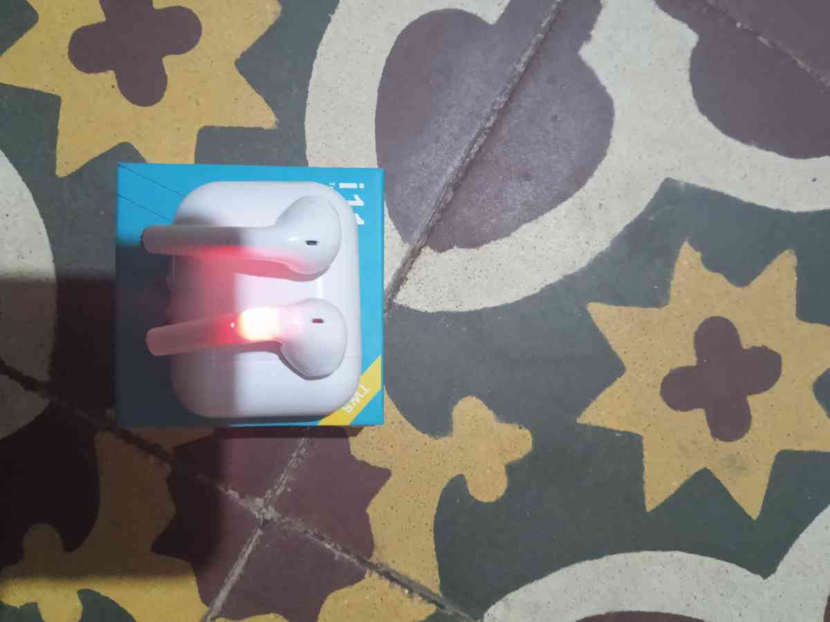 كيتمان بلوتوث