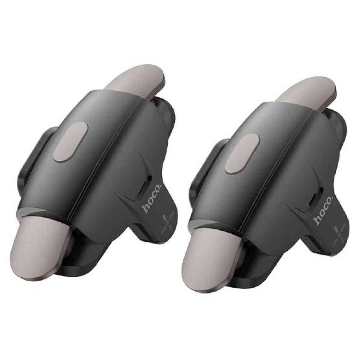 GM6 Wild wolf mobile game buttons 50mAh battery for 24 hours