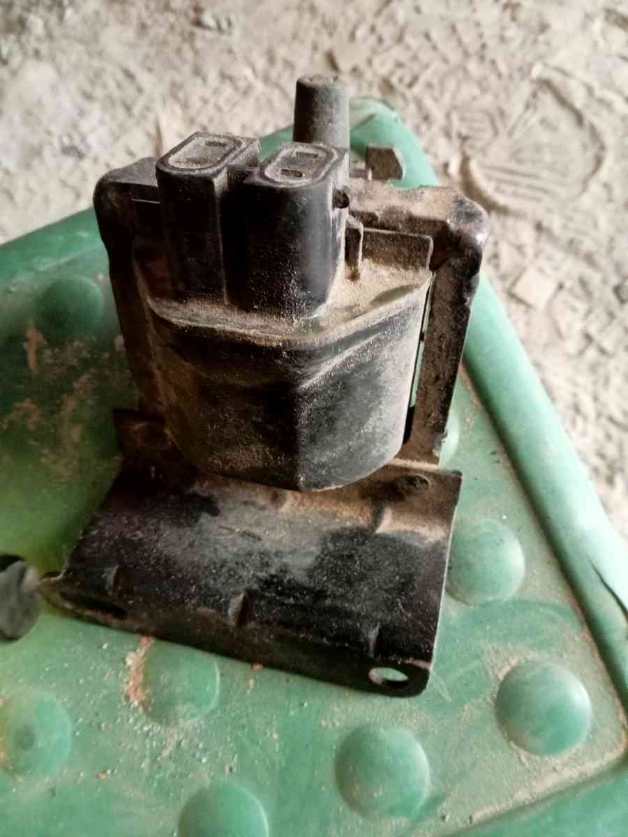 قطع غيار دايو سيالو