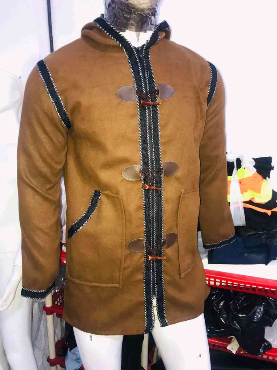 كابيشو نصف قشابية