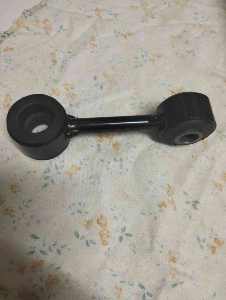 lot de pices pour Volkswagen transporter 4 TDI anne 2000