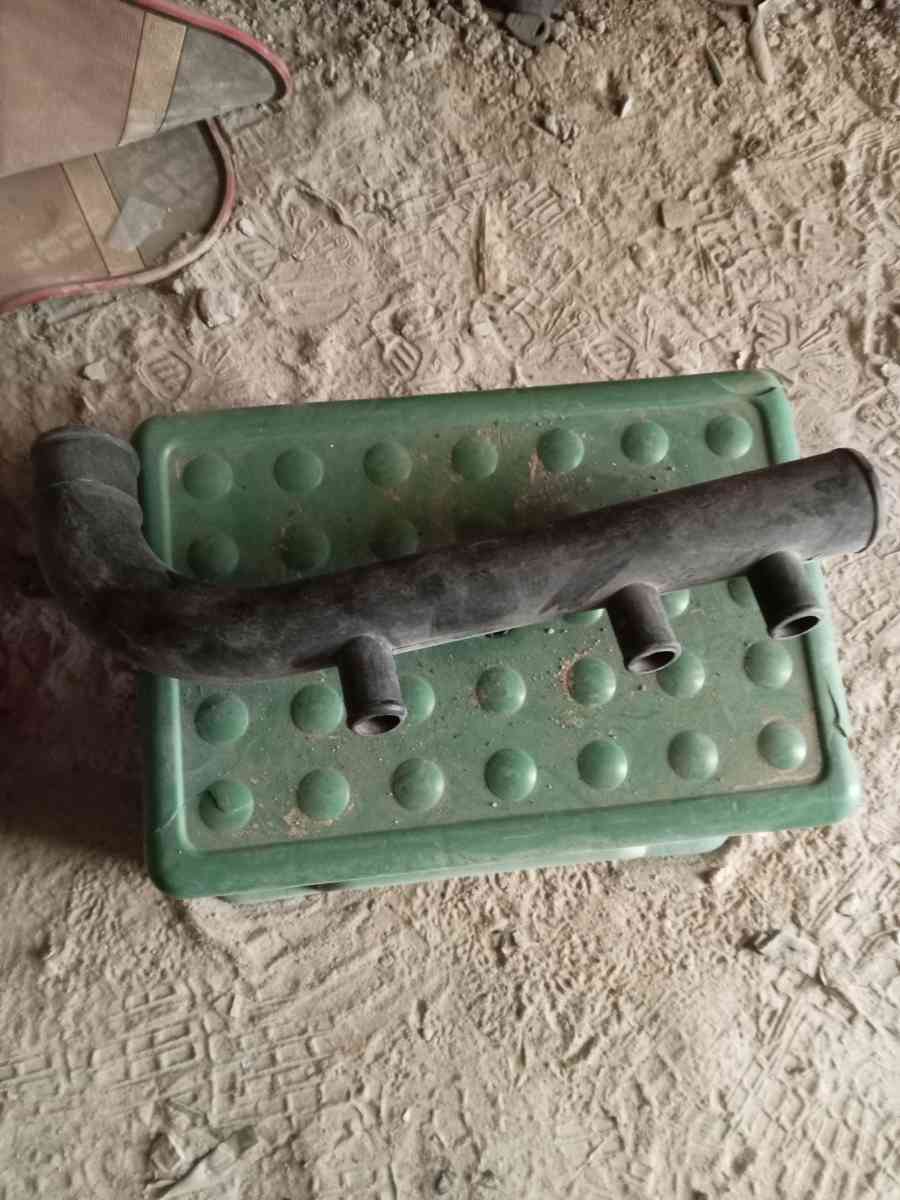 قطع غيار دايو سيالو