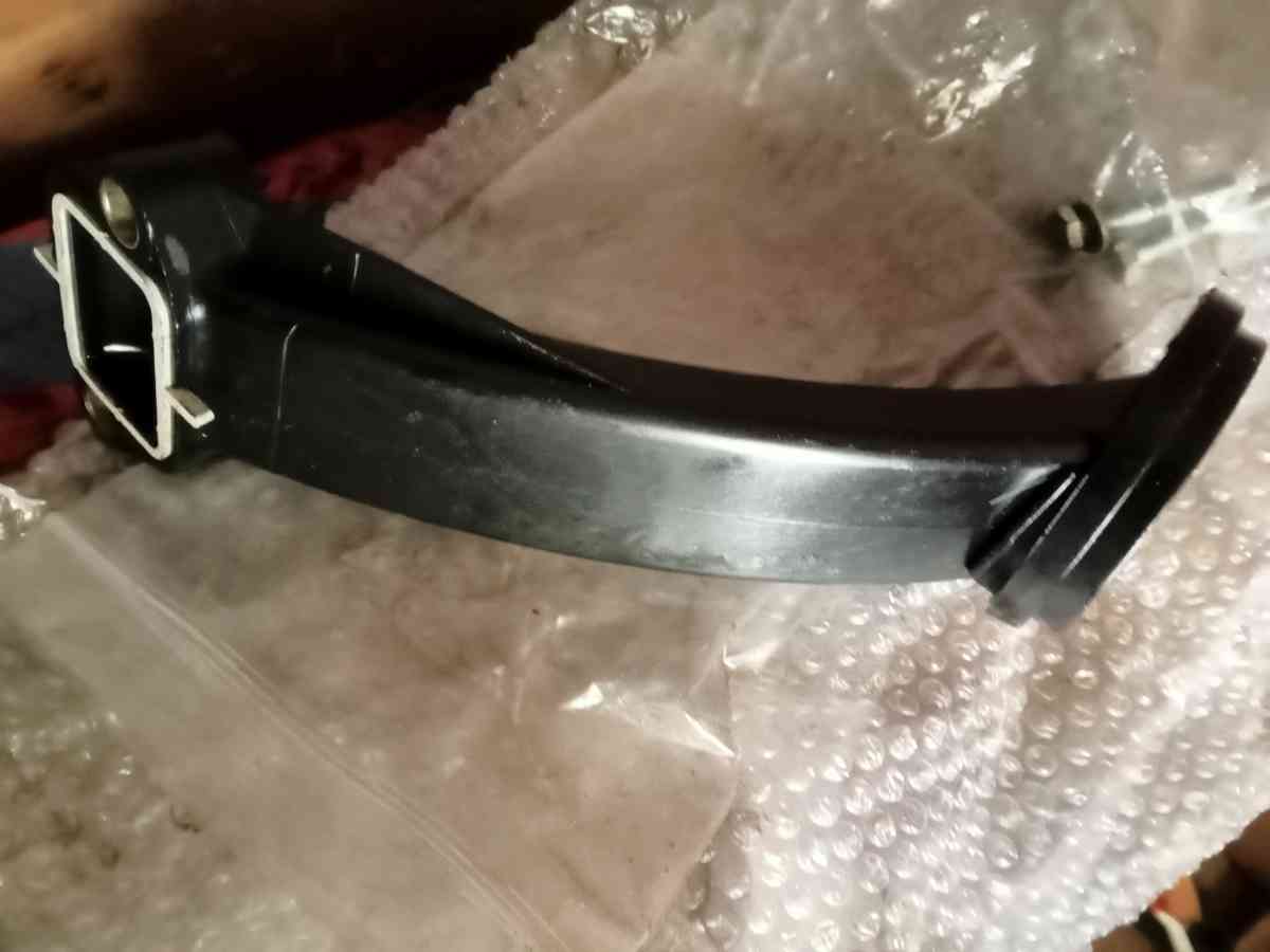 مضخة زيت فيات بينتو 13 gtd