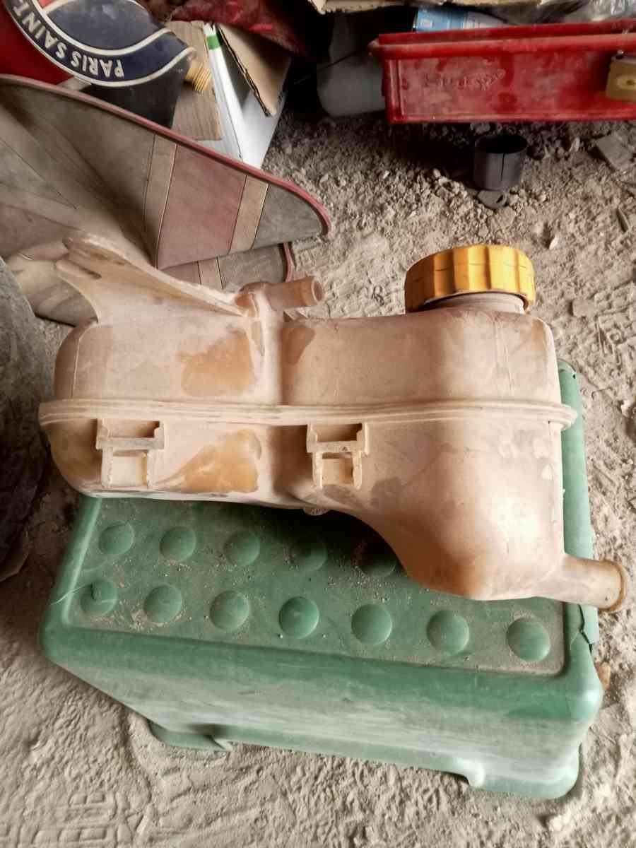 قطع غيار دايو سيالو