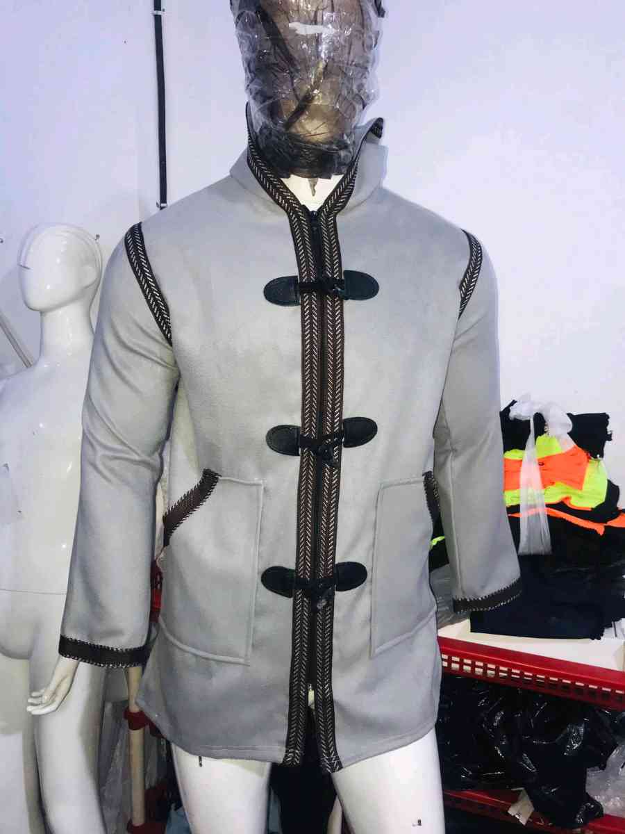 كابيشو نصف قشابية