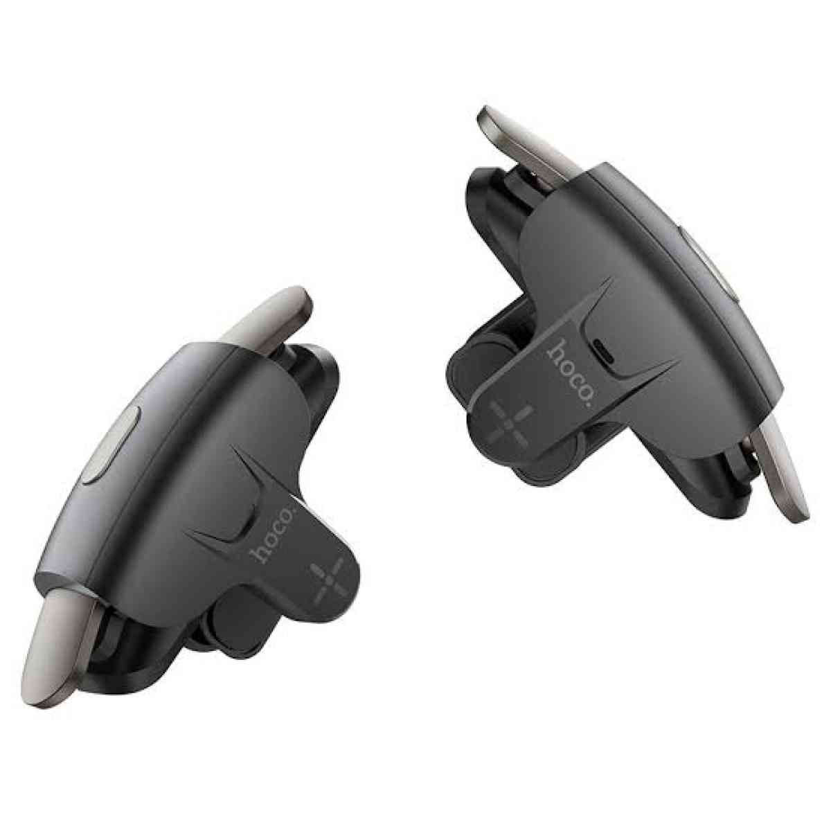 GM6 Wild wolf mobile game buttons 50mAh battery for 24 hours