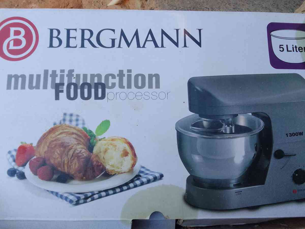 بيترا برقمان