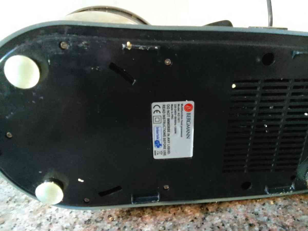 بيترا برقمان