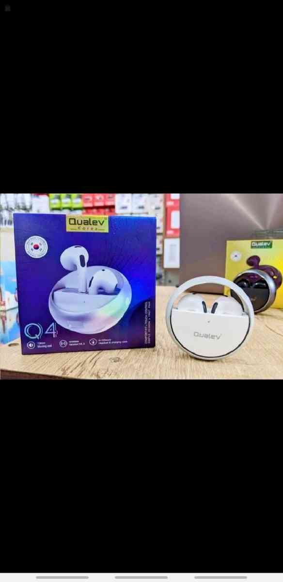 أير بوتس برو