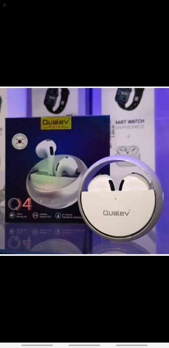 أير بوتس برو