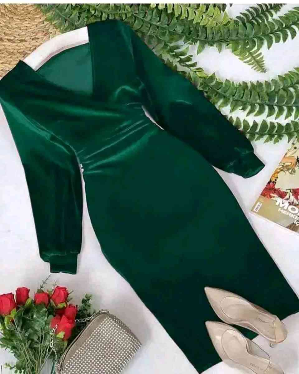 غوب قطيفة روايال  240الف