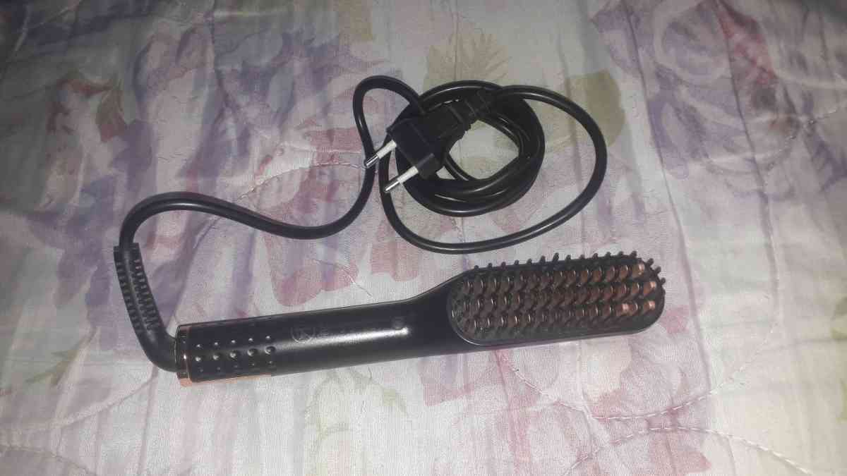 ليسوار الشعر وممشط اللحيةذو جودة عالية