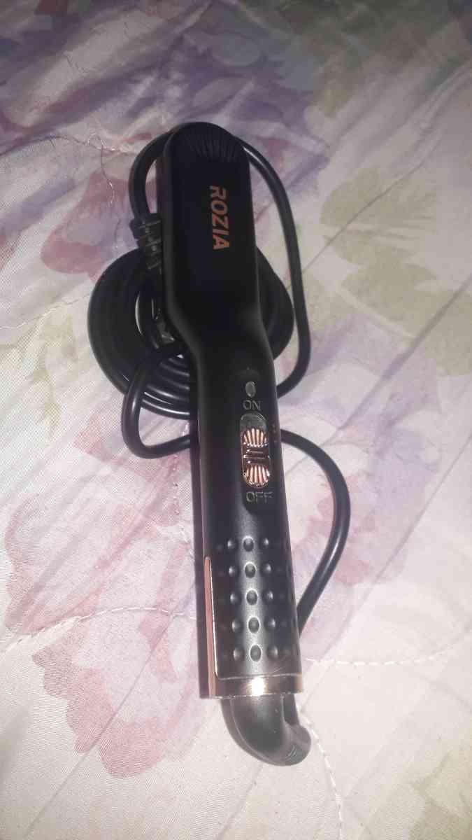 ليسوار الشعر وممشط اللحيةذو جودة عالية