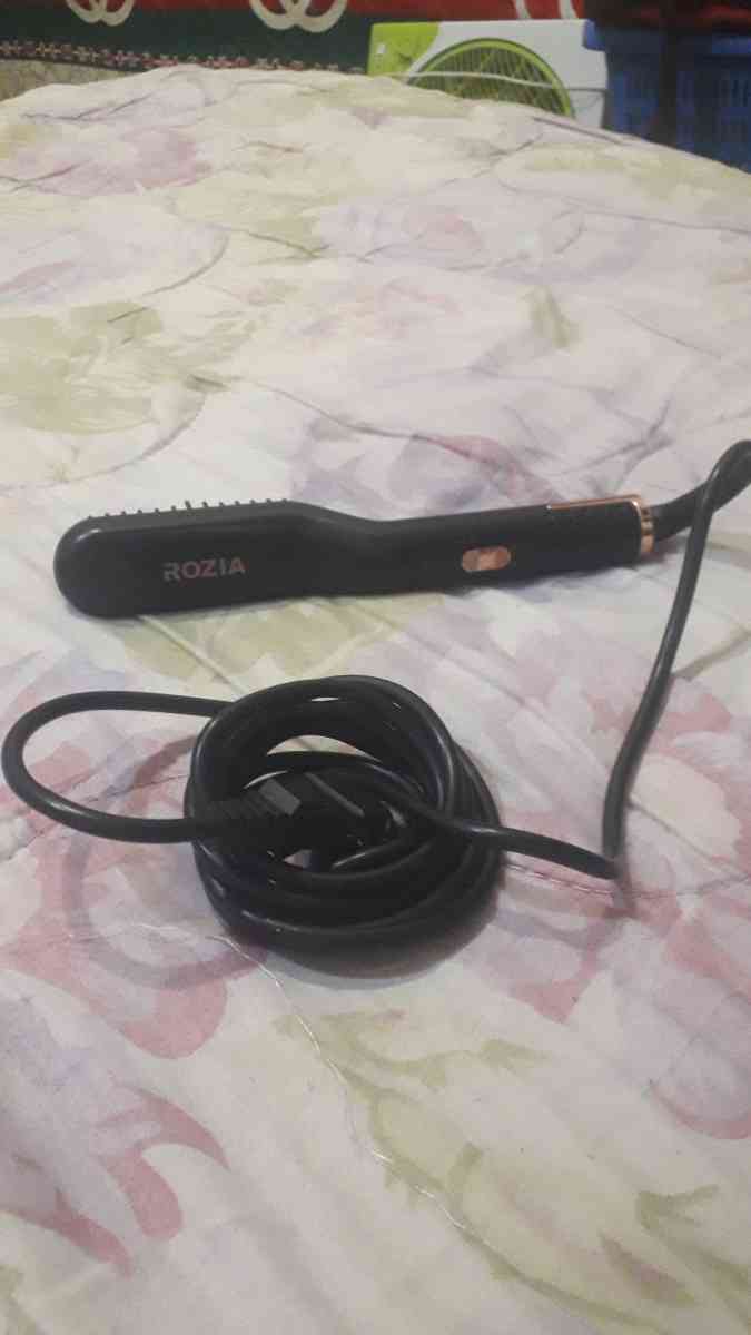 ليسوار الشعر وممشط اللحيةذو جودة عالية