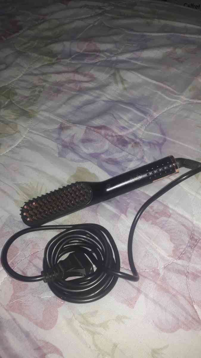 ليسوار الشعر وممشط اللحيةذو جودة عالية