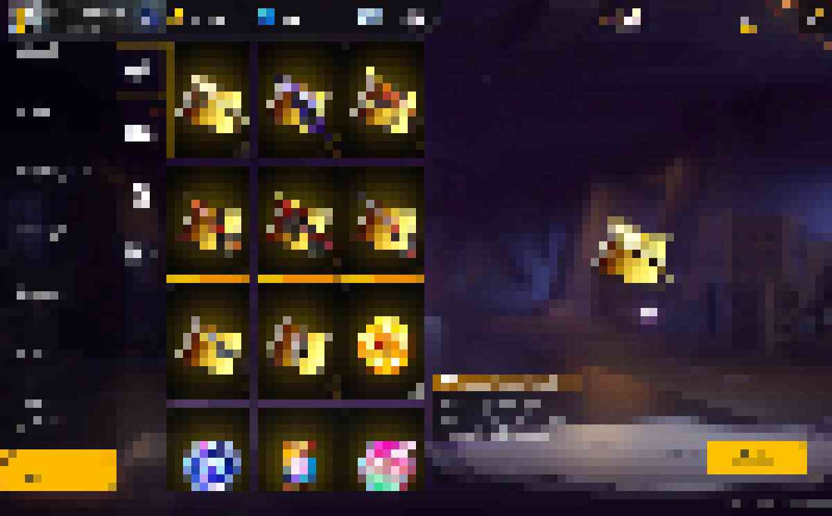 حسبات العاب اعلانا