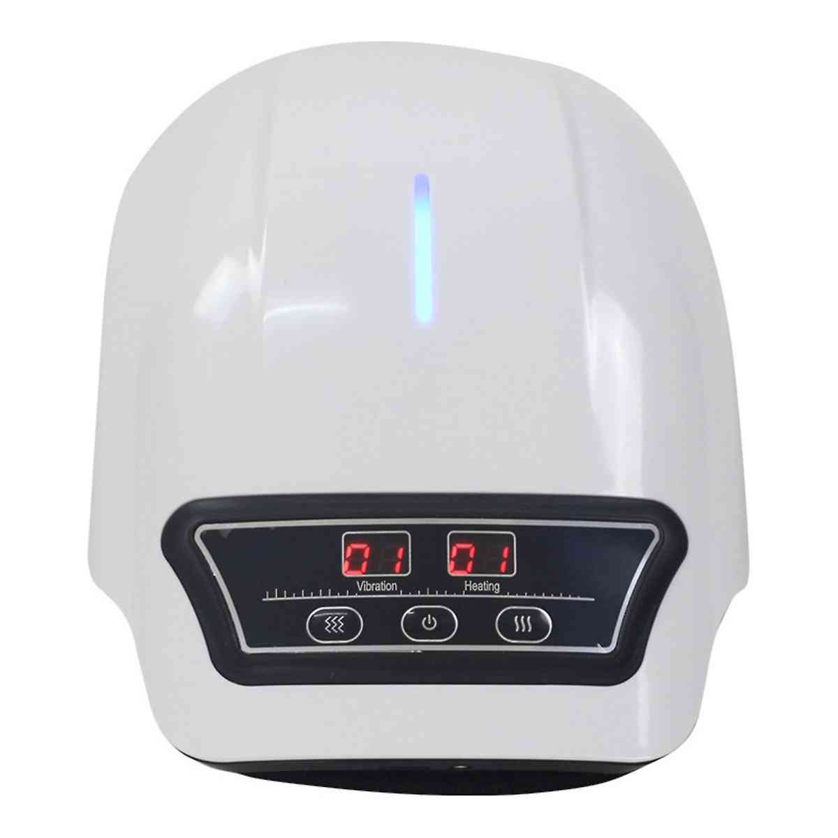 جهاز تدليك الركبة