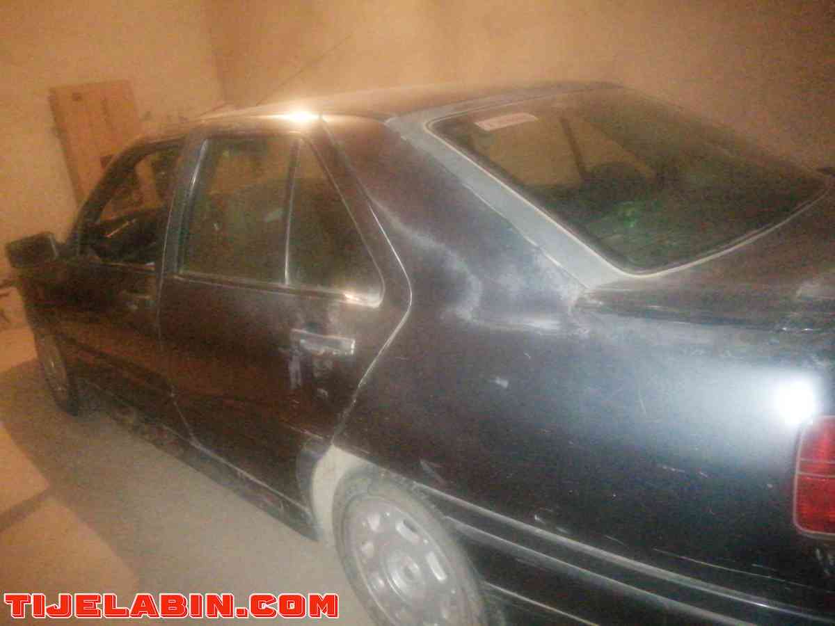 صيات   إبيزا