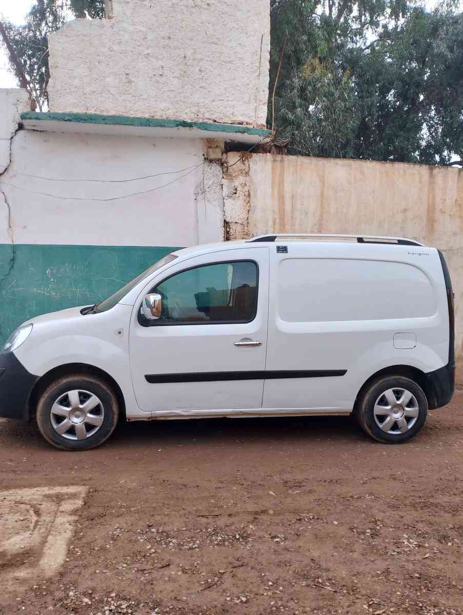 كنغو   ماشي 5262012