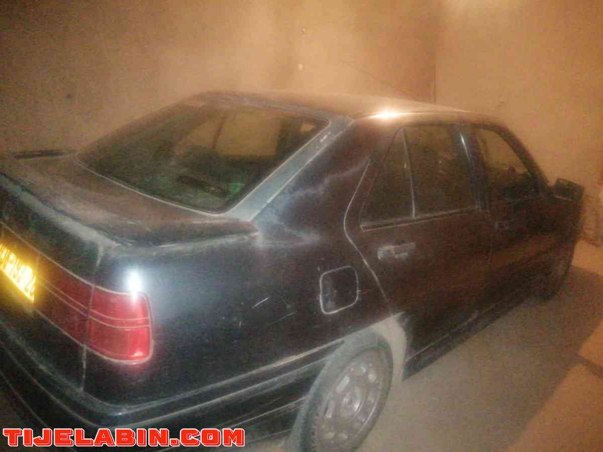 صيات   إبيزا