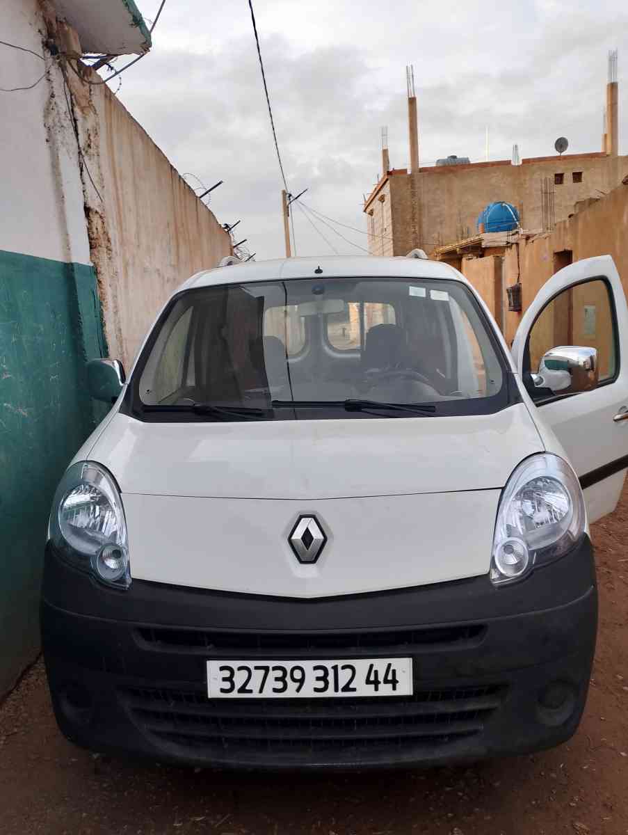 كنغو   ماشي 5262012