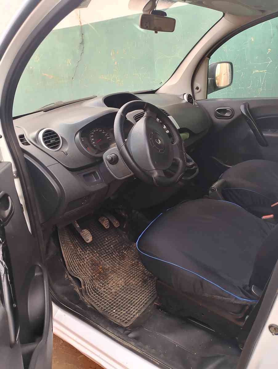 كنغو   ماشي 5262012