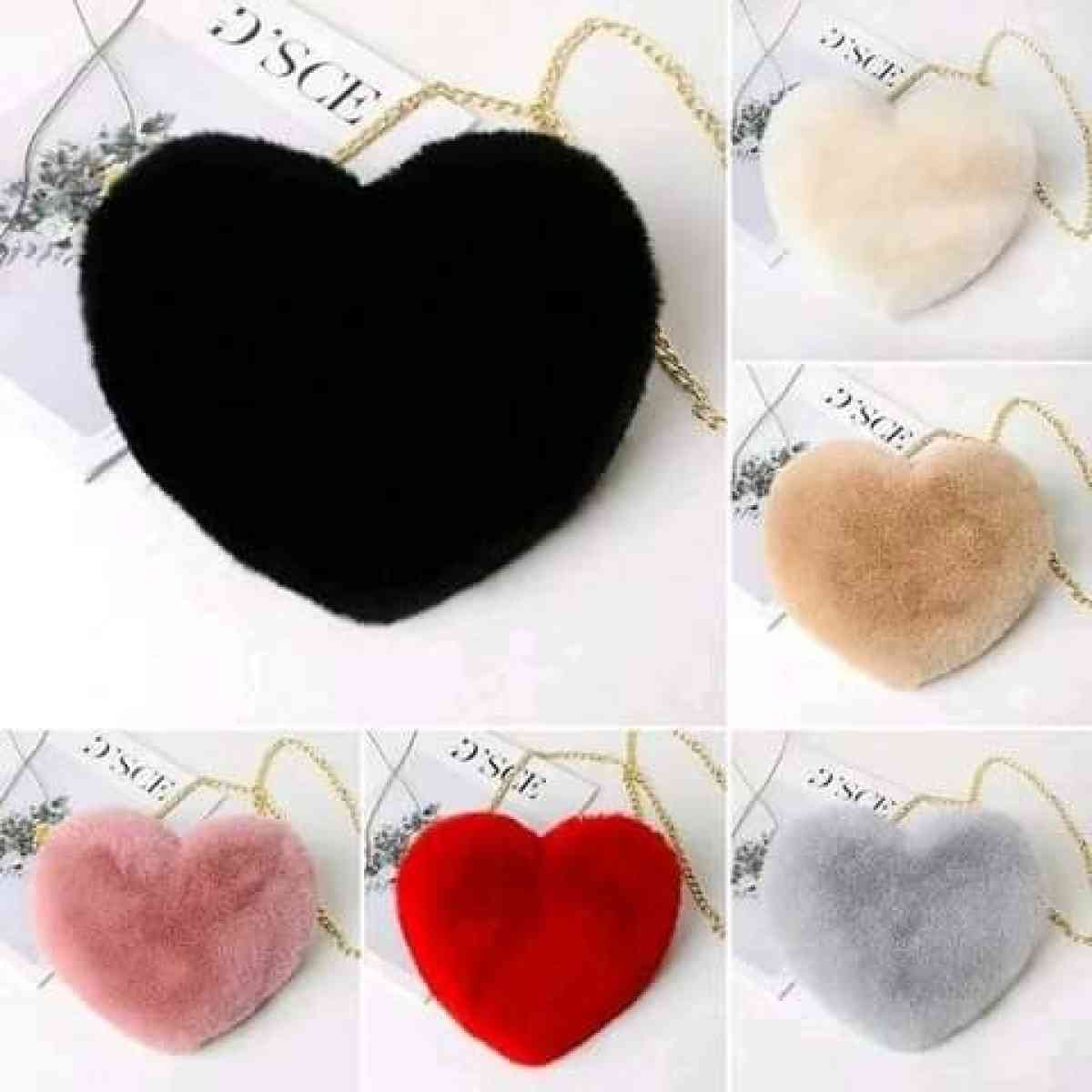 sac صاك العيد