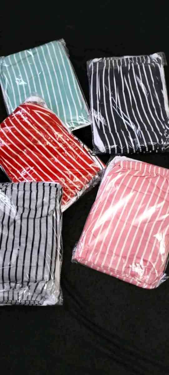 بجاما 3 بياس غير ب100الف