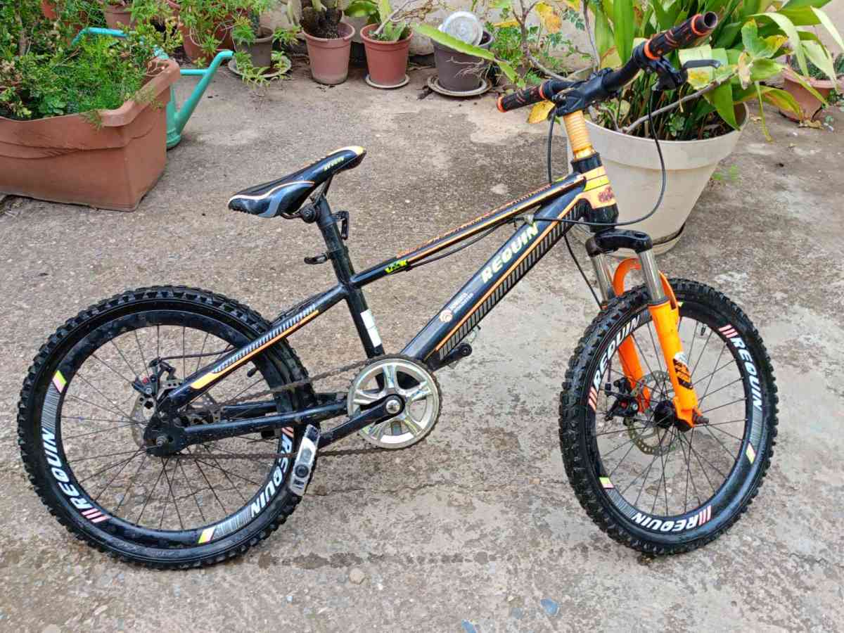 درجات هوائية