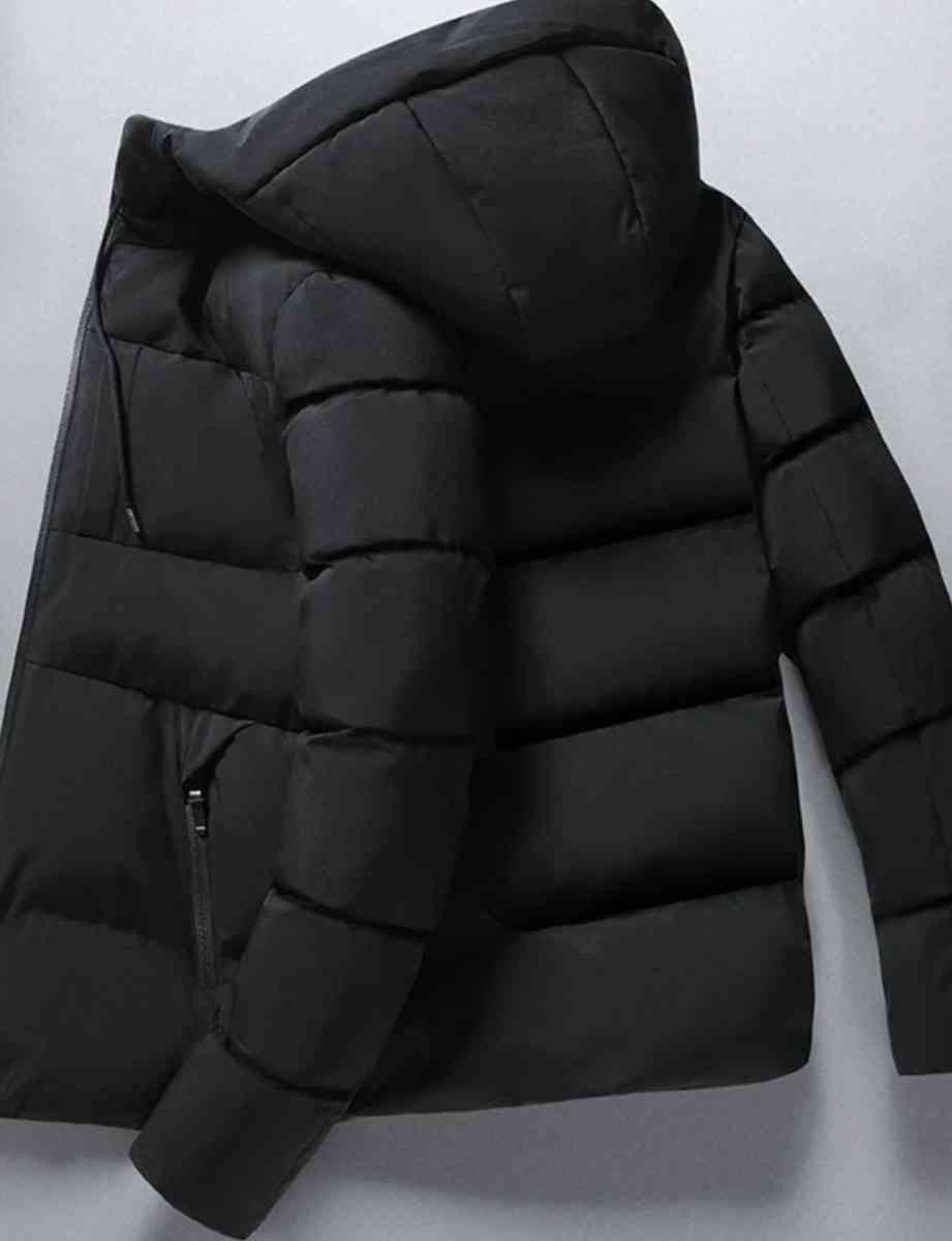 manteau pour lhiver