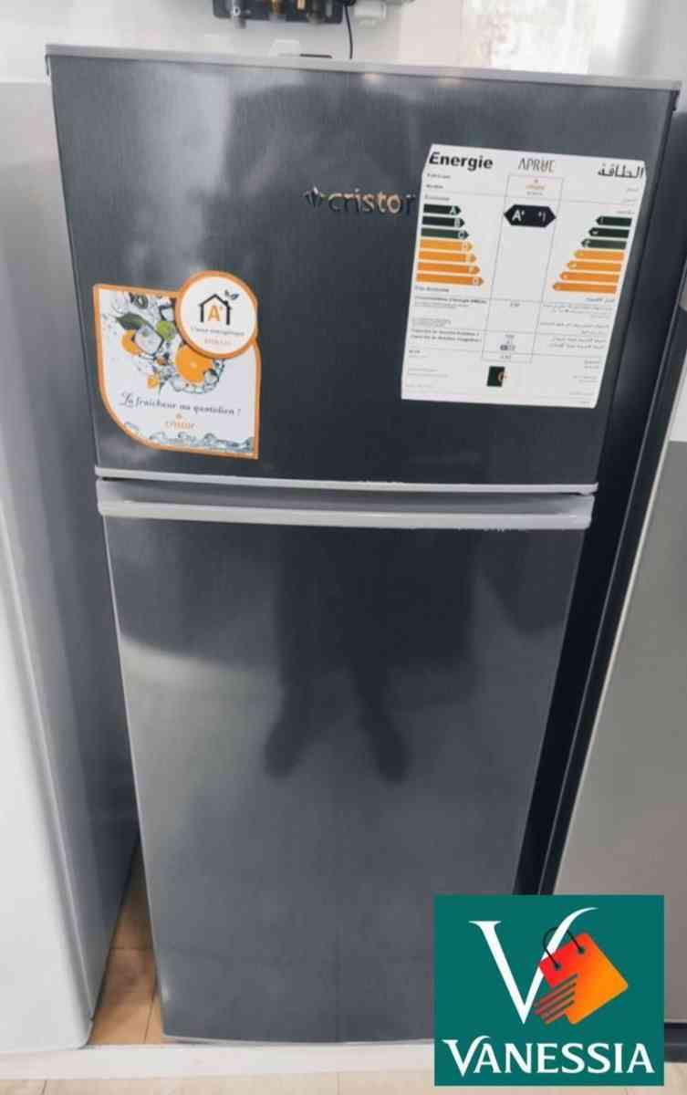 rfrigrateur cristor 300litre