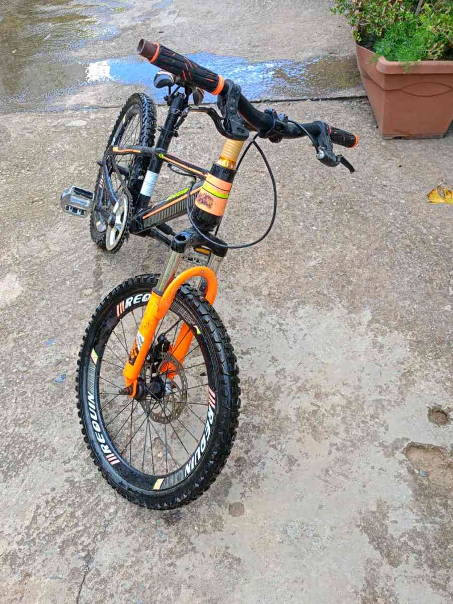 درجات هوائية