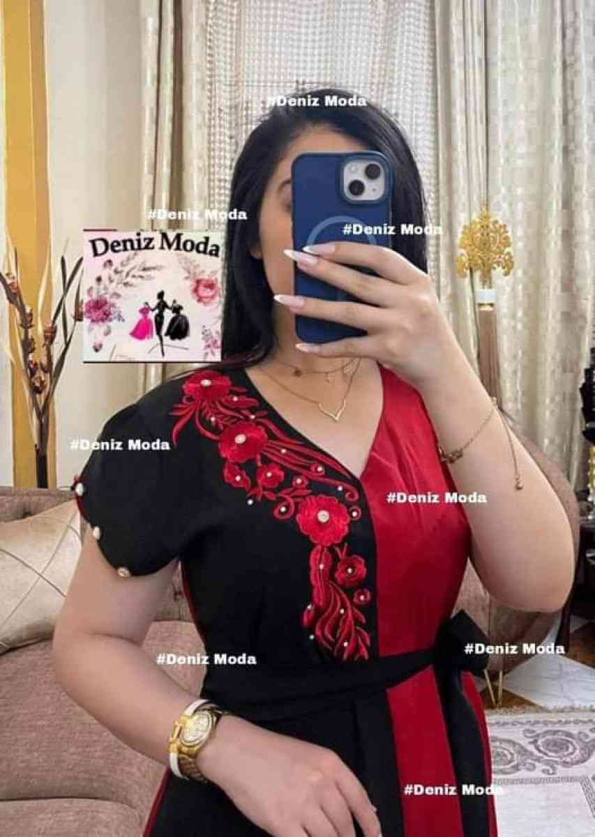 صولد صولد75 ألف جملة القماش آيروبيك ليطاي سطوندار السيري 681