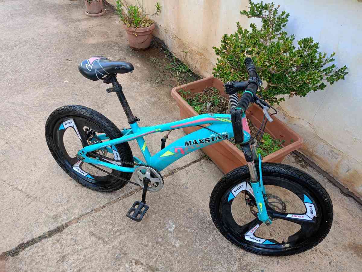 درجات هوائية