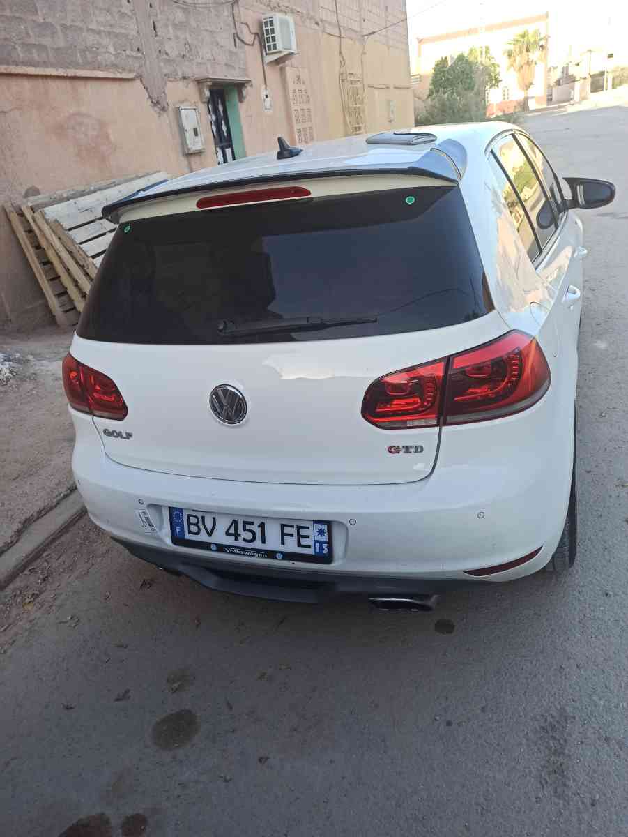 golf match 2 sport 2013