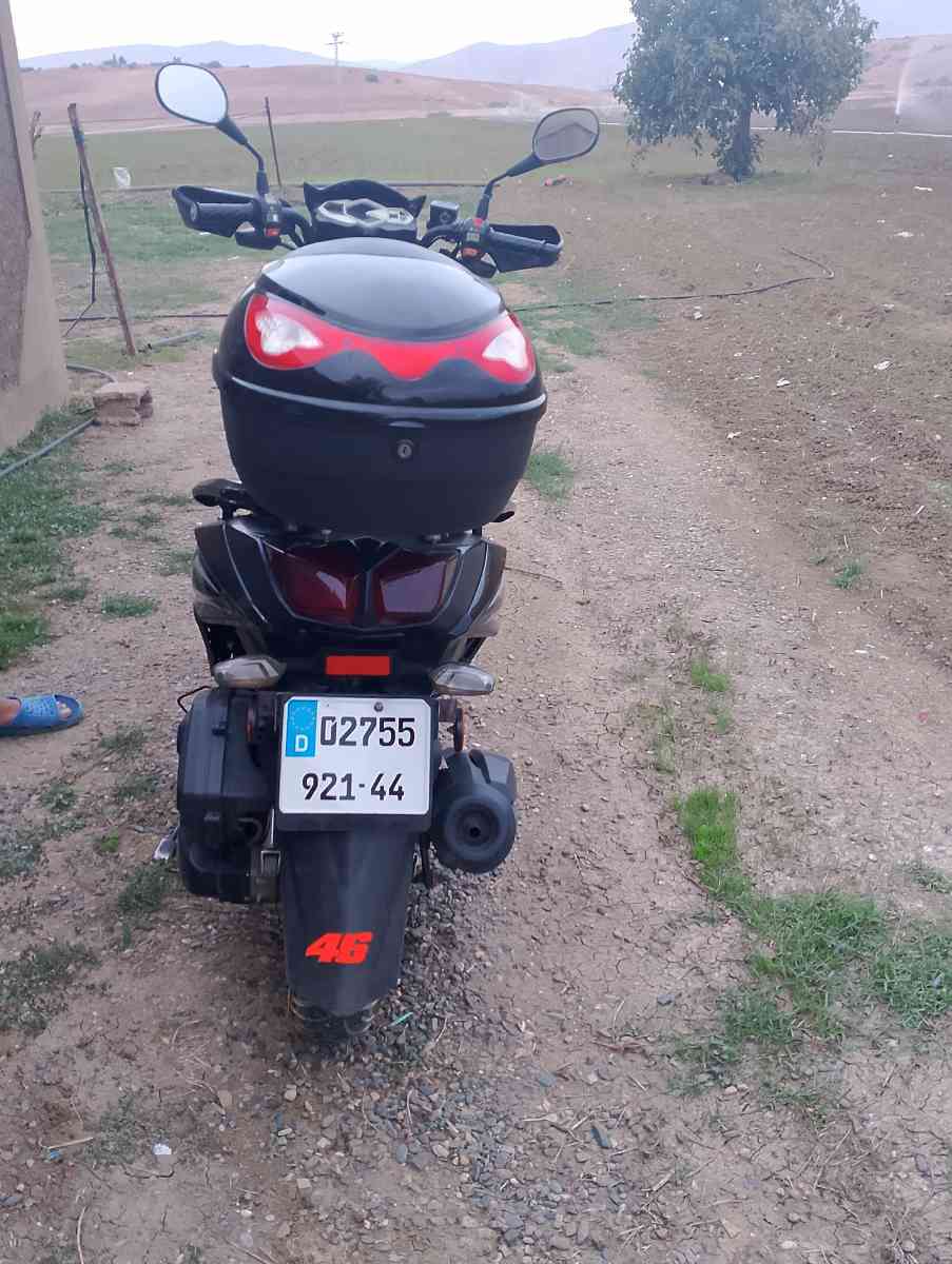 اوكينوا اكتفيا