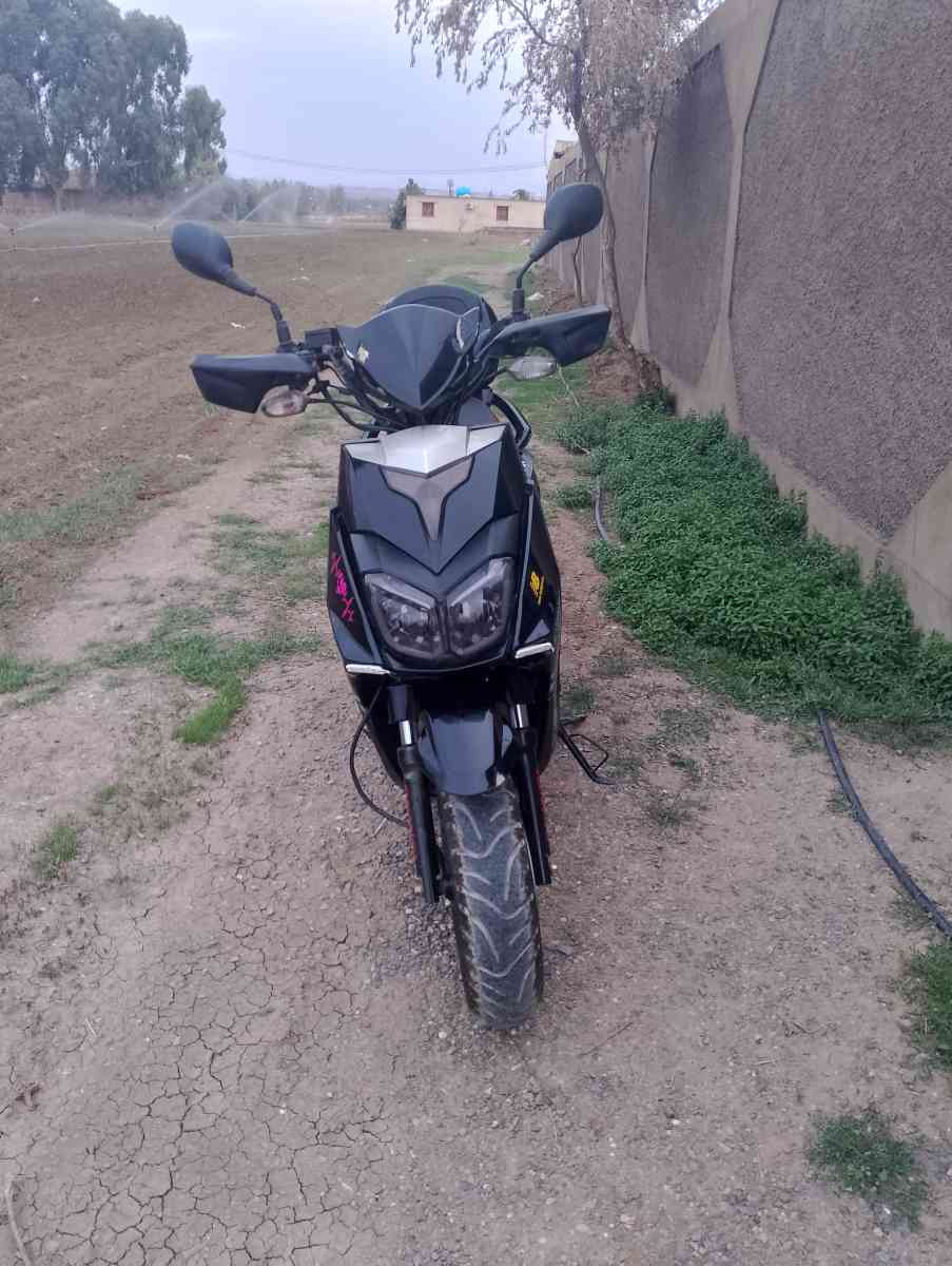 اوكينوا اكتفيا